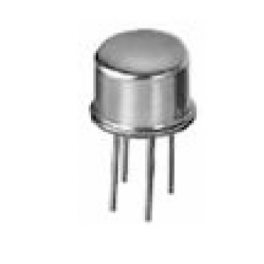 TO5SC-110 Сплиттер