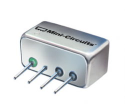 TSC-2-1+ Сплиттер