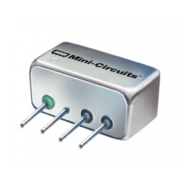 TSC-2-1+ Сплиттер