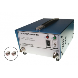 TVA-82-213 Измерительный усилитель