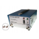 TVA-82-213 Измерительный усилитель