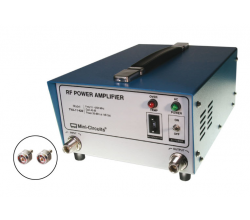 TVA-R5-13 Измерительный усилитель