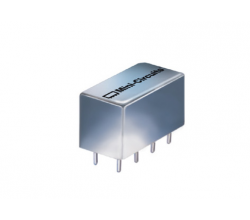 UNCL-R1+ Активный смеситель