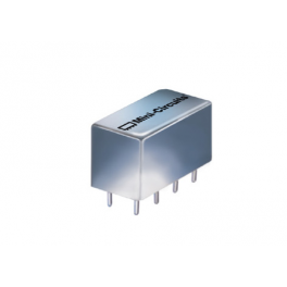 UNCL-R1+ Активный смеситель