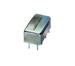 UNCL-X1MH Активный смеситель