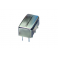 UNCL-X1MH Активный смеситель