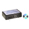 USB-I/O-16D8R USB I/O CONTROL BOX