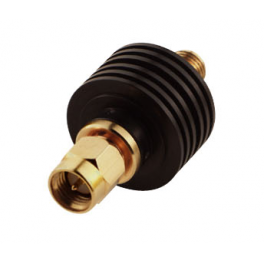VAT-20W2 Аттенюатор