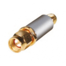 VHF-5500 Фильтр высоких частот