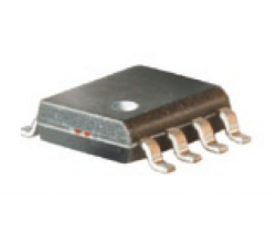 VNA-23 Усилитель