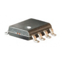 VNA-23 Усилитель