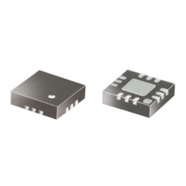WP4C1+ Сплиттер