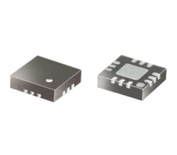 WP4W1+ Сплиттер