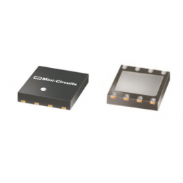 YSF-2151+ Усилитель