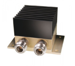 ZA2CS-10-20W-N Сплиттер
