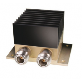 ZA2CS-10-20W-N Сплиттер