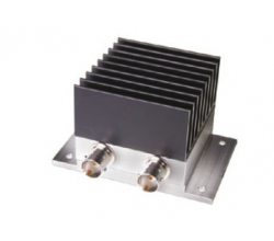 ZA2CS-600-10W-S Сплиттер