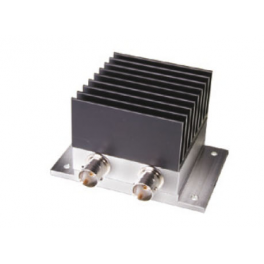 ZA2CS-600-10W-S Сплиттер