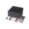 ZA2CS-600-10W-S Сплиттер