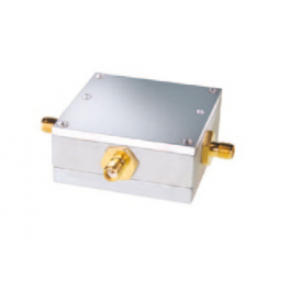 ZA3PD-1.5-N Сплиттер