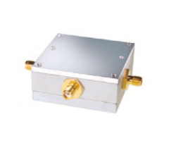 ZA3PD-1.5-N+ Сплиттер