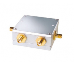 ZABDC10-25HP-S Сплиттер