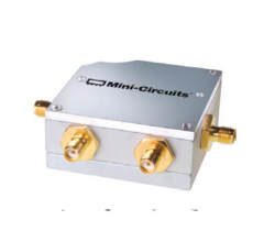 ZABDC20-232H-N+ Направленный ответвитель