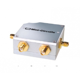 ZABDC20-232H-N+ Направленный ответвитель