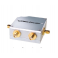 ZABDC20-2400-S Направленный ответвитель