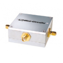 ZADC-10-10-N Направленный ответвитель