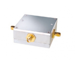 ZADC-10-17-S Направленный ответвитель