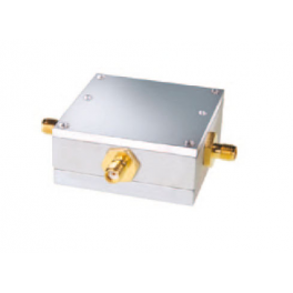 ZADC-10-17-S Направленный ответвитель