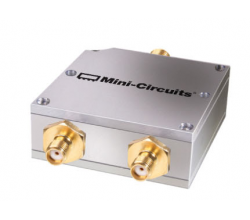 ZADC-17-14HP-S Направленный ответвитель