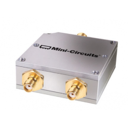 ZADC-17-14HP-S Направленный ответвитель