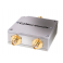 ZADC-17-14HP-S Направленный ответвитель