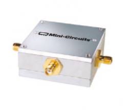 ZADC-20-50DC-S+ Направленный ответвитель