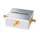 ZADC-20-50DC-S+ Направленный ответвитель