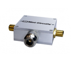 ZADC-20-7550DC+ Направленный ответвитель