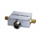 ZADC-20-7550DC+ Направленный ответвитель