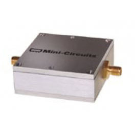 ZAFBP-2100-S+ Полосовой фильтр