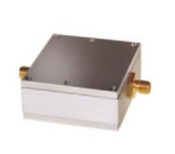 ZAFBP-2793-S+ Полосовой фильтр