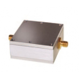 ZAFBP-2793-S+ Полосовой фильтр