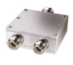 ZAPD-50W-N+ Сплиттер