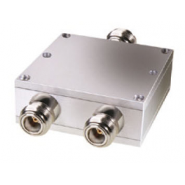 ZAPD-50W-N+ Сплиттер