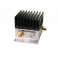 ZARC-ED14166/1 High Power Coupler