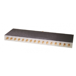 ZB16PD-13-S+ Сплиттер