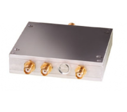 ZB3PD-2400W-S+ Сплиттер