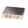 ZB3PD-2400W-S+ Сплиттер