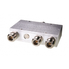 ZB3PD1-222-S+ Сплиттер
