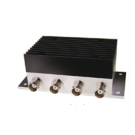 ZB4CS-440-12W Сплиттер